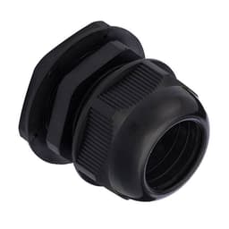 GC2000-JDavies Molding, LLC