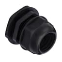 Davies Molding, LLC GC2000-K