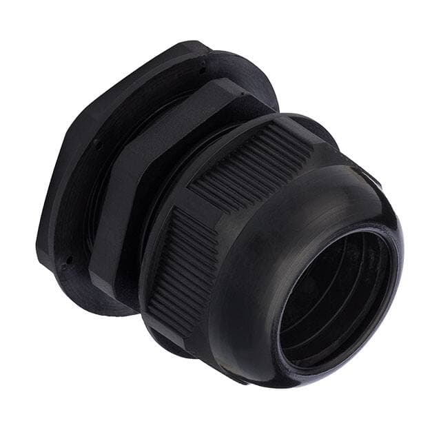 Davies Molding, LLC GC2000-K