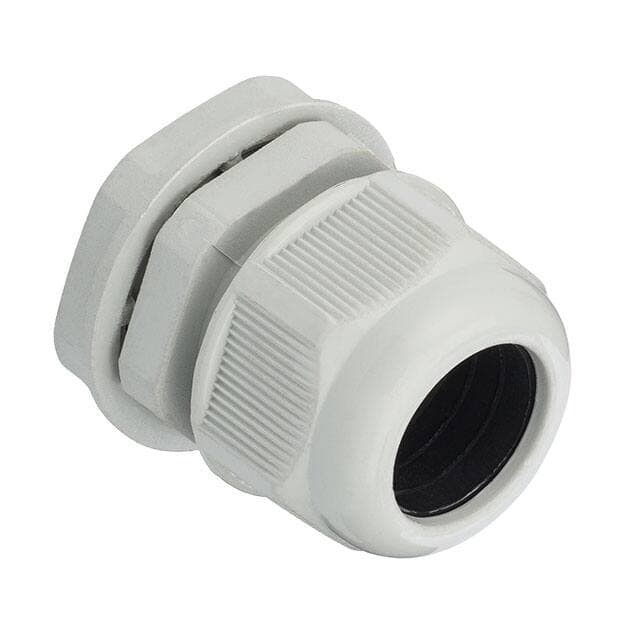 Davies Molding, LLC GCL1001-H