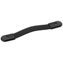 Davies Molding, LLC MA-25.160.84