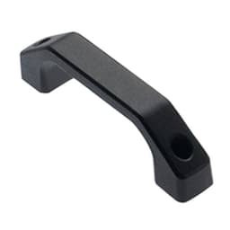 Davies Molding, LLC RG-1P.140.84