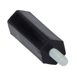 Davies Molding, LLC SH1000-A