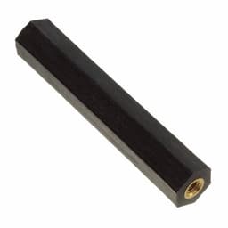 Davies Molding, LLC SH1001-J