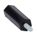 Davies Molding, LLC SH1002-E
