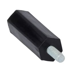 Davies Molding, LLC SH1002-B