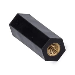Davies Molding, LLC SH1003-D