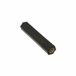 Davies Molding, LLC SH1003-F
