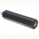 Davies Molding, LLC SH1006-H