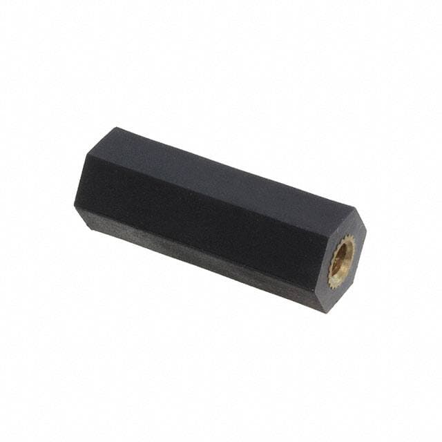 Davies Molding, LLC SH1007-C
