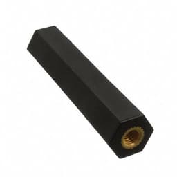 Davies Molding, LLC SH1007-F