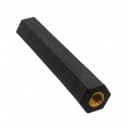 Davies Molding, LLC SH1007-H
