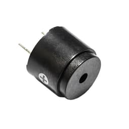 DB Unlimited IE162306-2