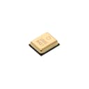 DB Unlimited MM033802-7