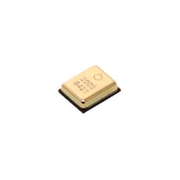 DB Unlimited MM033802-7
