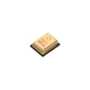 DB Unlimited MM033802-8