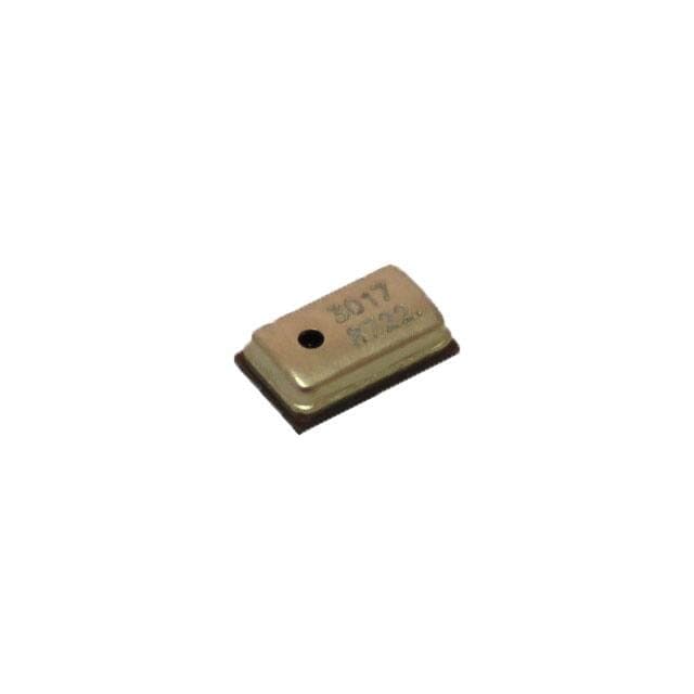 DB Unlimited MM034202-11