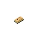 DB Unlimited MM034202-12