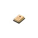 DB Unlimited MM034202-14