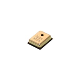 DB Unlimited MM034202-14