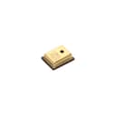 DB Unlimited MM034202-15