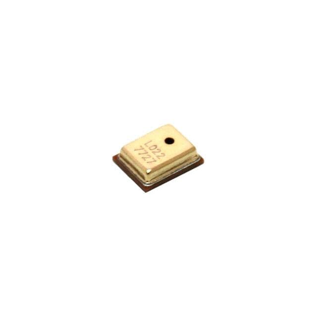 DB Unlimited MM034202-15