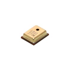 DB Unlimited MM034202-7