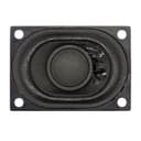 DB Unlimited SC400308-1