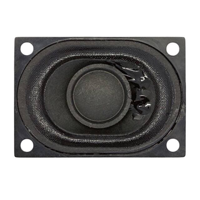 DB Unlimited SC400308-1