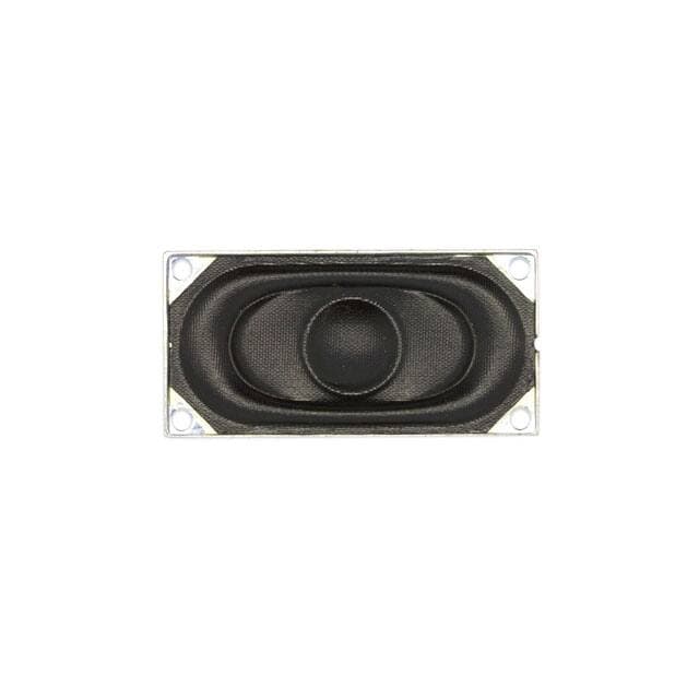 DB Unlimited SC400508-1