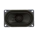 DB Unlimited SC700208-1