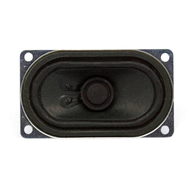 DB Unlimited SC700208-1