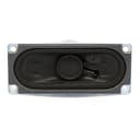 DB Unlimited SC700308-1