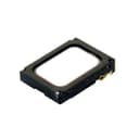 DB Unlimited SM150506-3