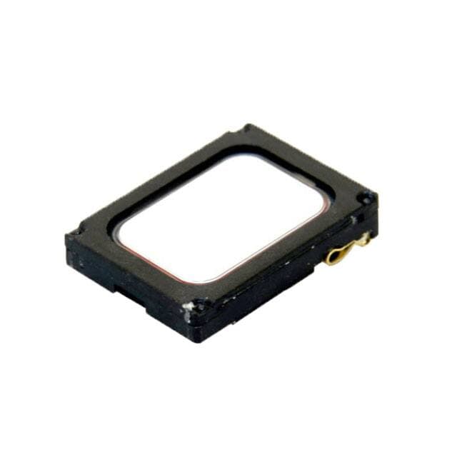 DB Unlimited SM150506-3
