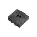 DB Unlimited SM150808-2
