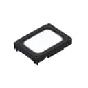 DB Unlimited SM150908-4