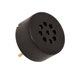 DB Unlimited SM151708-1