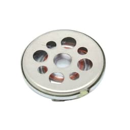 DB Unlimited SM171008-1