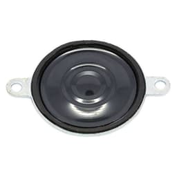 DB Unlimited SM260608-1