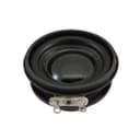 DB Unlimited SM310204-1