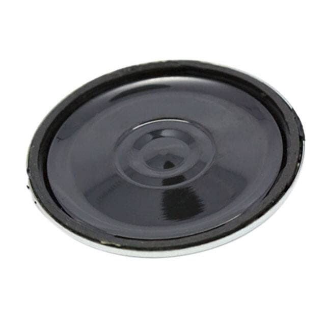 DB Unlimited SM360508-2