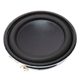 DB Unlimited SM400204-1