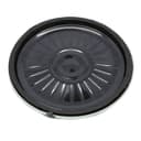 DB Unlimited SM400608-2