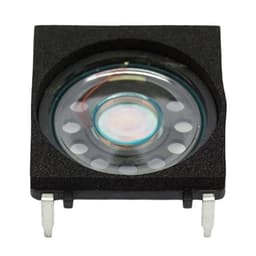 DB Unlimited SM420608-1