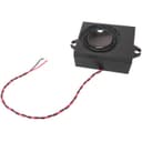 DB Unlimited SM450204-1