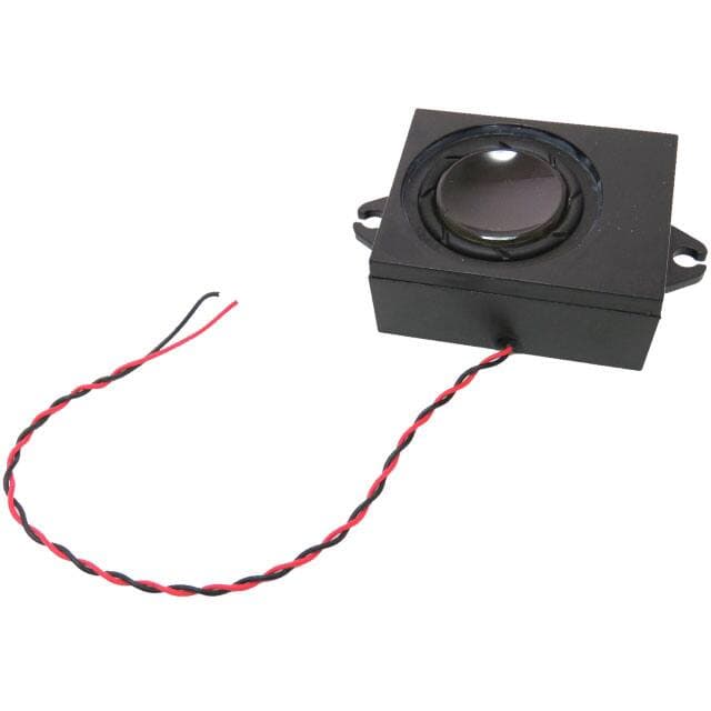 DB Unlimited SM450204-1