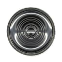 DB Unlimited SM450508-1
