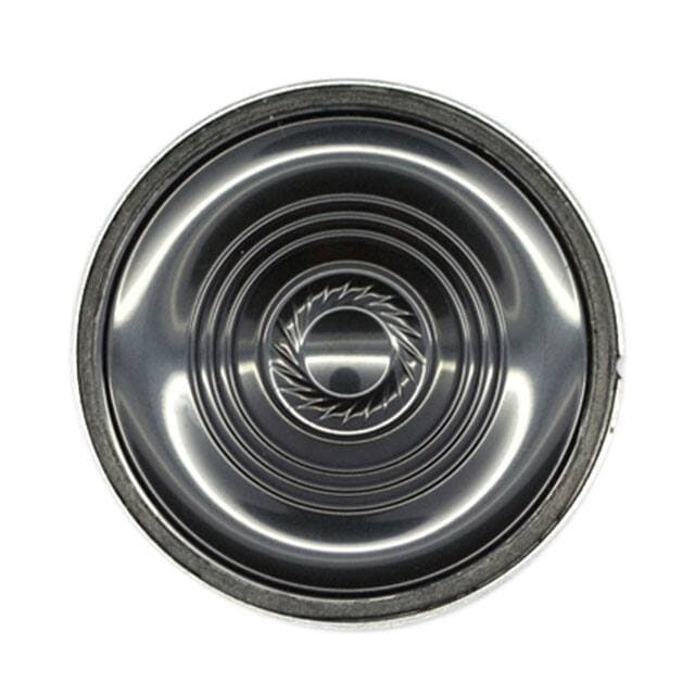 DB Unlimited SM450508-1