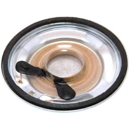 DB Unlimited SM450608-1